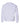 Versace White Medusa Embroidery Crew Neck Pullover Sweater Versace 