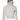 Sudadera con capucha y logotipo blanco de Dolce &amp; Gabbana para hombre
