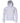 Dolce &amp; Gabbana White Logo Hooded Pullover Sweatshirt Sweater