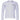Sudadera con cremallera completa para hombre Dolce &amp; Gabbana White Crown