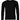 Dolce & Gabbana Maroon Cashmere Crew Neck Pullover Sweater