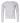 Dolce &amp; Gabbana White Silk Crew Neck Men Pullover Sweater