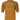 Dolce & Gabbana Brown Perforated Collared Short Sleeves T-shirt