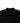 Versace Black Viscose Collared Polo Short Sleeves T-shirt Versace 