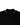 Versace Black Viscose Collared Polo Short Sleeves T-shirt Versace 