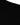 Versace Black Viscose Collared Polo Short Sleeves T-shirt Versace 