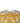 Versace White Medusa Print Cotton Crew Neck T-shirt Versace 