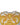 Versace White Medusa Print Cotton Crew Neck T-shirt Versace 