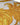 Versace White Medusa Print Cotton Crew Neck T-shirt Versace 