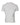 Versace White Medusa Print Cotton Crew Neck T-shirt Versace 