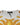 Versace White Medusa Print Cotton Crew Neck T-shirt Versace 