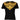 Versace Black Medusa Print Cotton Crew Neck T-Shirt