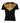 Versace Black Medusa Print Cotton Crew Neck T-shirt Versace 