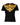 Versace Black Medusa Print Cotton Crew Neck T-shirt Versace 