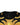 Versace Black Medusa Print Cotton Crew Neck T-shirt Versace 