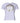 Versace White Medusa Print Cotton Crew Neck T-shirt Versace 