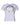 Versace White Medusa Print Cotton Crew Neck T-shirt Versace 