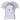 Versace White Medusa Print Cotton Crew Neck T-Shirt
