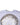 Versace White Medusa Print Cotton Crew Neck T-shirt Versace 