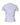 Versace White Medusa Print Cotton Crew Neck T-shirt Versace 