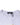 Versace White Medusa Print Cotton Crew Neck T-shirt Versace 