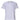Versace White Viscose Collared Men Polo Short Sleeves T-shirt