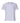 Versace White Viscose Collared Men Polo Short Sleeves T-shirt Versace 
