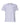 Versace White Viscose Collared Men Polo Short Sleeves T-shirt Versace 