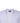 Versace White Viscose Collared Men Polo Short Sleeves T-shirt Versace 