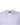 Versace White Viscose Collared Men Polo Short Sleeves T-shirt Versace 