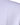 Versace White Viscose Collared Men Polo Short Sleeves T-shirt Versace 