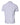 Versace White Viscose Collared Men Polo Short Sleeves T-shirt Versace 