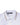 Versace White Viscose Collared Men Polo Short Sleeves T-shirt Versace 