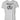 Dolce & Gabbana White Royals Heritage Cotton T-shirt