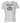 Dolce &amp; Gabbana White Royals Heritage Cotton T-shirt