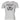 Dolce & Gabbana White Royals Heritage Cotton T-shirt