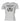 Dolce &amp; Gabbana White Royals Heritage Cotton T-shirt