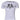 Dolce & Gabbana White Panda King Cotton Crew Neck T-shirt