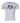 Dolce &amp; Gabbana White Panda King Cotton Crew Neck T-shirt