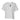 Dolce & Gabbana White DG Logo Crew Neck Short Sleeves T-shirt