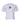 Dolce &amp; Gabbana White DG Logo Crew Neck Short Sleeve T-shirt