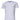 Dolce & Gabbana White DG Logo Crew Neck Short Sleeves T-shirt