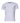 Dolce &amp; Gabbana White DG Logo Crew Neck Short Sleeves T-shirt
