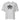 Dolce & Gabbana White DG Sport Crew Neck Short Sleeve T-shirt