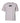 Dolce &amp; Gabbana Beige DG Logo Crew Neck Short Sleeves T-shirt