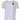 Dolce & Gabbana White DG Embroidery Cotton Crew Neck T-shirt
