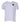 Dolce &amp; Gabbana White DG Embroidery Cotton Crew Neck T-shirt