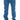 GF Ferre Elegant Straight Fit Cotton Chinos GF Ferre
