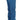 GF Ferre Elegant Straight Fit Cotton Chinos GF Ferre