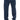 GF Ferre Elegant Blue Cotton Stretch Chinos GF Ferre